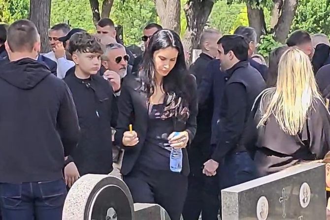 Pomen Željka Rutovića Pomen Željka Rutovića