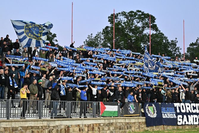 Radnički Kragujevac - Novi Pazar Radnički Kragujevac - Novi Pazar
