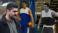 Darko Miličić za Telegraf pričao o smrti Dragana Labovića, a onda je svima dao lekciju za sva vremena