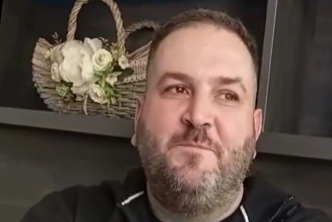 Dragan Labović Dragan Labović
