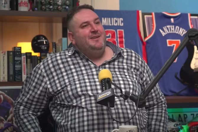 Dragan Labović Dragan Labović