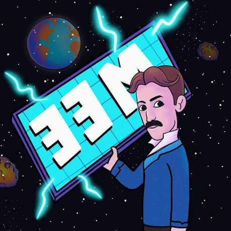Kripto Kripto