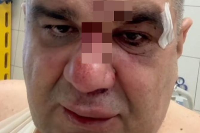 Saša Mirković Saša Mirković