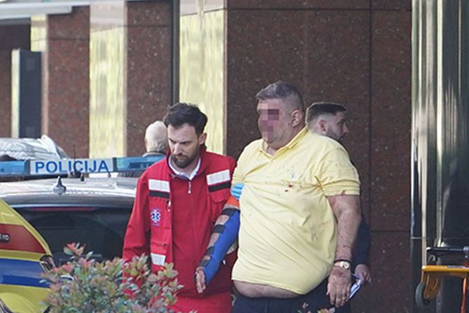 Saša Mirković Saša Mirković