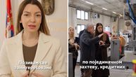 Dobra šansa za preduzetnike: Država nudi bespovratna sredstva za mlade i početnike u biznisu