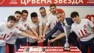 Nemanja Đilas za Telegraf posle saopštenja Banata: "Nisam imao lošu nameru, poziv za suspenziju nije korektan"