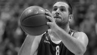 Užasne vesti: Umro Dragan Labović