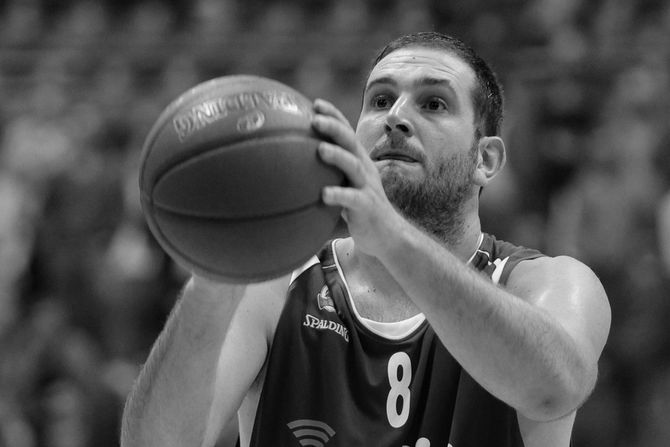 Dragan Labović Dragan Labović