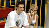 Labović ispričao hit anegdotu o bivšem igraču Partizana: Zovu Duleta, ovaj spava na šanku i ne može da ustane