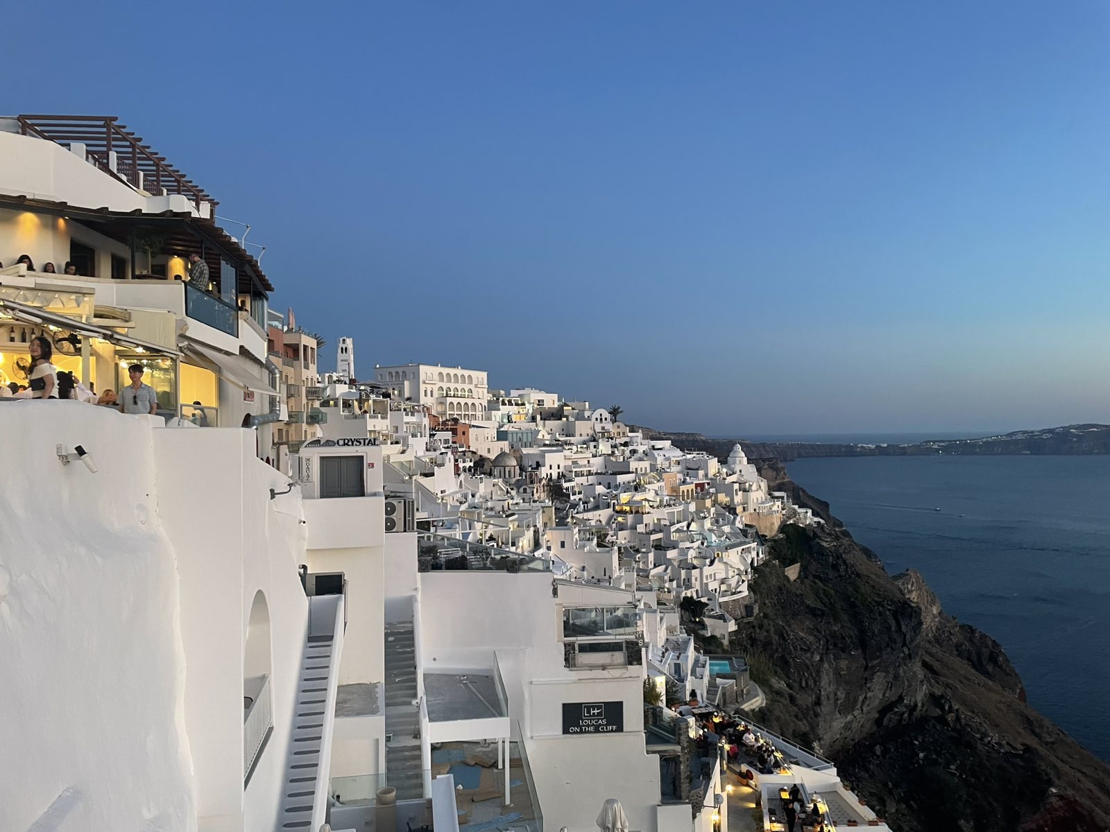 Srpski turisti od danas direktnim letom do bisera Mediterana