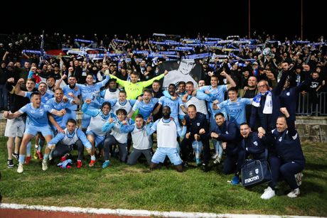 FK Novi Pazar FK Novi Pazar