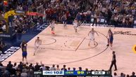 Jokić i ekipa da mu plate piće: Evo kako je Gordon ponovo spasio Denver na 27 sekundi do kraja