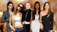 Grčka definicija savršenstva: Ovo je 10 najlepših supermodela, iznenadiće vas POSLEDNJE mesto