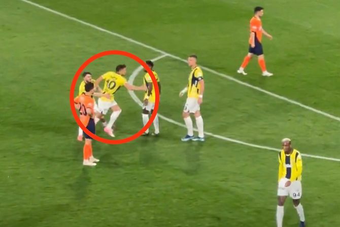 Dušan Tadić Dušan Tadić