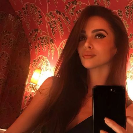 Jasmina Midzic Jasmina Midzic