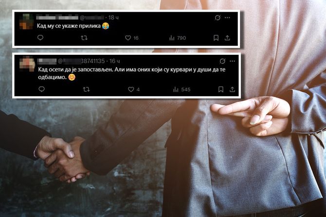 kad muškarac vara kad muškarac vara