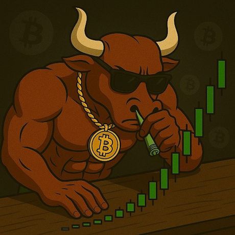 kripto kripto