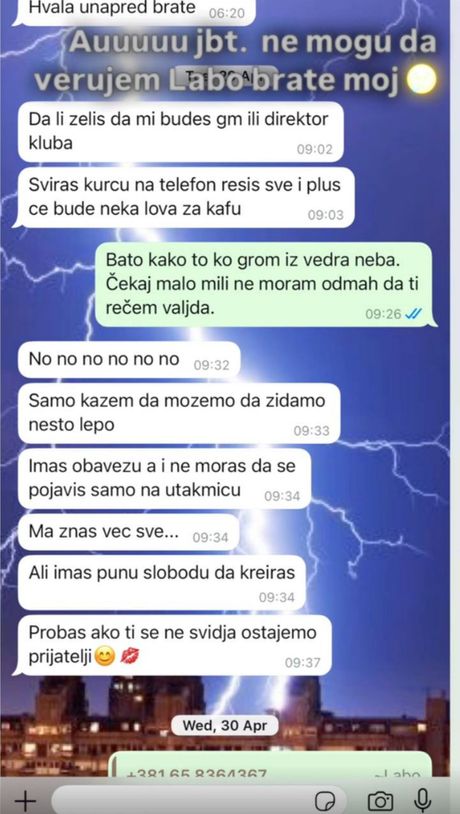Ratko Varda Ratko Varda