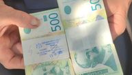 Srpska penzionerka otišla u poštu po penziju: Kad je prebrojala pare - ŠOK! Malo ko bi URADIO isto što i ONA!