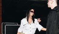 "Šta je, bre, ovo?" Milica Pavlović spavala samo nekoliko sati i evo kako izgleda pred koncert u Sarajevu