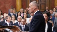 Ministarstvo pravde radi na novom Zakonu o maloletnim učiniocima krivičnih dela