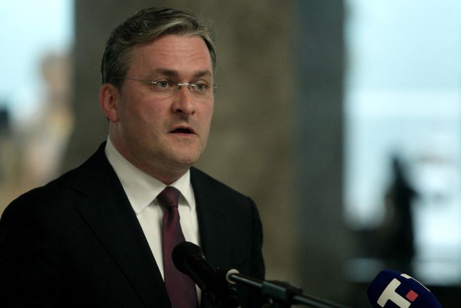 Nikola Selaković