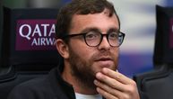 Fabricio Romano otkrio ekskluzivan transfer Arsenala: Tobdžije lansirale bombu, stiže veliko pojačanje!