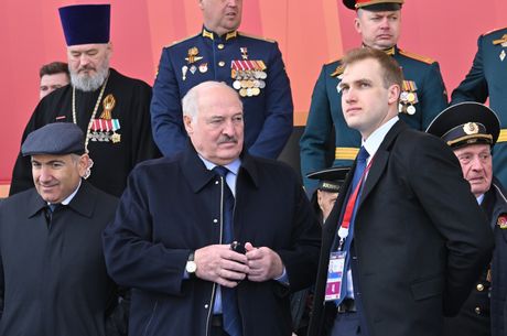 rusija, moskva, parada, parada u moskvi, 2025, Vladimir Putin rusija, moskva, parada, parada u moskvi, 2025, Vladimir Putin
