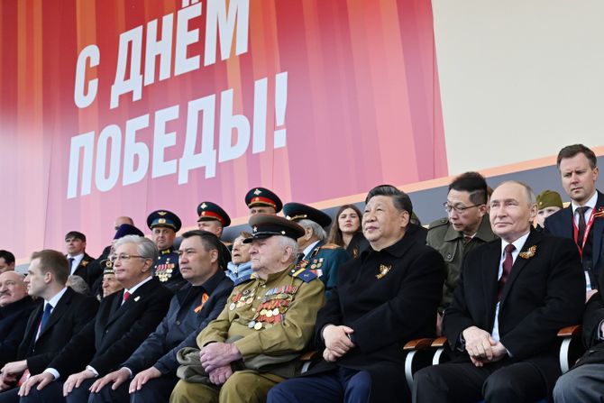 rusija, moskva, parada, parada u moskvi, 2025, Vladimir Putin rusija, moskva, parada, parada u moskvi, 2025, Vladimir Putin