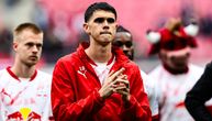 Kosta Nedeljković ostao bez Lige šampiona, Frajburg pred istorijom! Poznato je ko se seli u drugu ligu