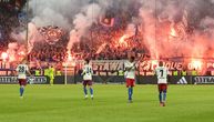 Bivši šampion Evrope se vratio u elitu!