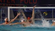 Radničkom treba čudo u Italiji! Pro Reko "potopio" Kragujevčane, srpski tim daleko od evropskog trofeja!