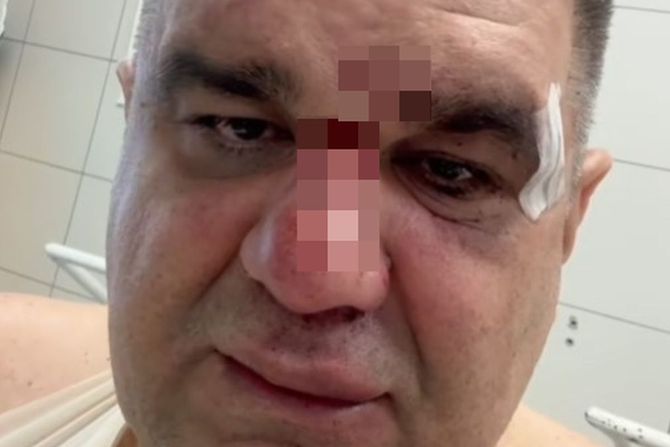 Saša Mirković Saša Mirković