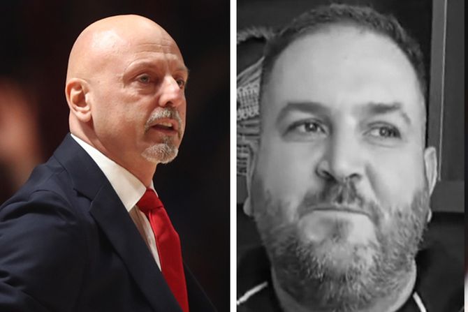 sasa obradovic, dragan labovic sasa obradovic, dragan labovic