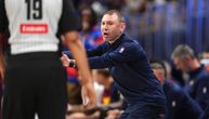 Trener Denvera govorio o jednom od najgorih mečeva Jokića: "Imao je lošu noć, užasna utakmica, ali..."