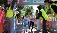 Habuš: Dečiji maraton u Zoološkom vrtu više od same trke, uključuje decu u zdrav život