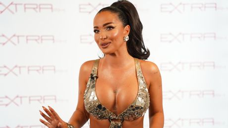 Teodora Džehverović