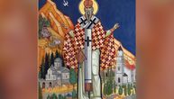 Danas slavimo Svetog Vasilija Ostroškog, najcenjenijeg sveca na Balkanu