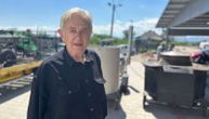 Milun ima 90 godina ali ne odustaje od rada: On je seoski inovator a njegovi patenti oduševljavaju