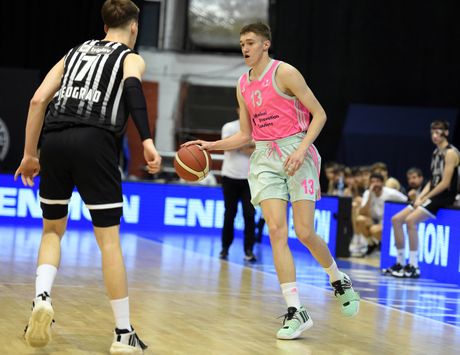 Nikola Karalić Nikola Karalić