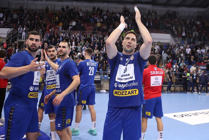 Lazar Kukić Lazar Kukić