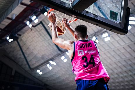 Filip Jović Filip Jović