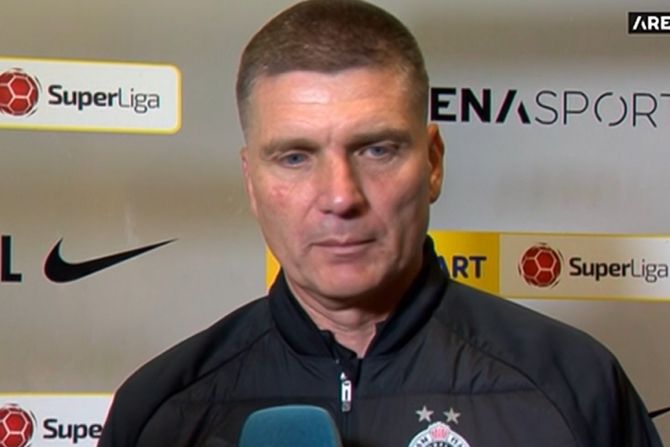 Srđan Blagojević Srđan Blagojević