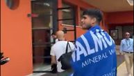 Evo šta će Alkaraz raditi pred meč sa srpskim teniserom: Tenis nije prva opcija, odgovor će vas iznenaditi