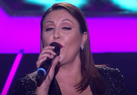 Irena Miletić Irena Miletić