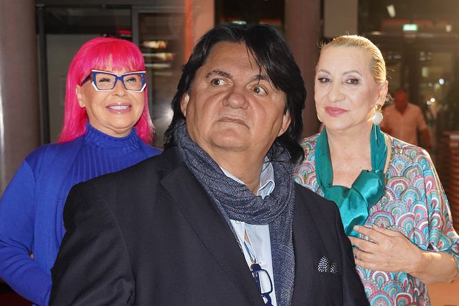 kemiš zorica brunclik vesna zmijanac kemiš zorica brunclik vesna zmijanac
