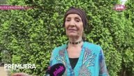 "Ja sam gotova za dva meseca ako..." Lepa Lukić (85) o svom stanju, otkrila da li se povlači sa estrade