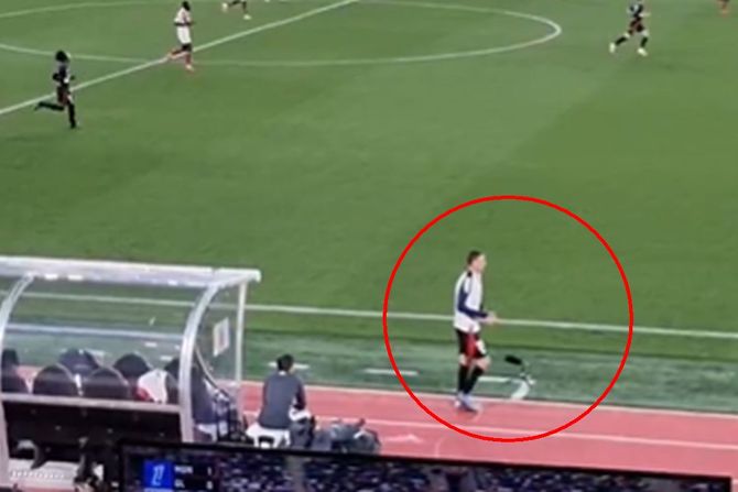 Nemanja Matić Nemanja Matić