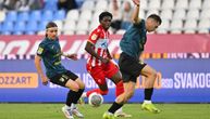 Evo gde možete da gledate uživo TV prenos meča Vojvodina - Crvena zvezda u finalu Kupa Srbije