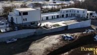 Najbogatiji estradni par gradi kuću iz snova nadomak Beograda: Već sada vredi milione, a nije ni završena